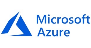 AI-900 Microsoft Azure認定 AI Fundamentals 246問/再現問題集/日本語版/返金保証 更新確認日:2024/04/21の画像1