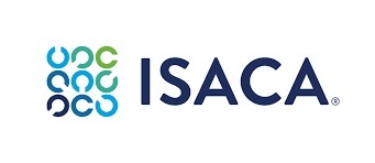 Isaca認定 Certified Information Systems Auditor/CISA 1511問/再現問題集/日本語版/返金保証 更新確認日:2024/04/28_画像1