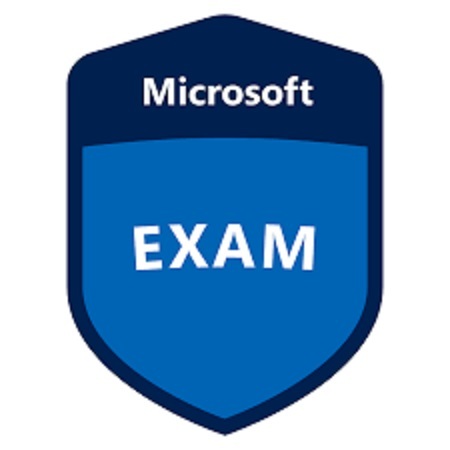 PL-600:Microsoft Power Platform Solution Architect 192./ repeated reality workbook / Japanese edition / repayment guarantee update verification day :2024/04/28