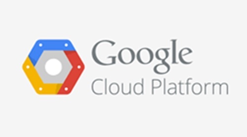 Google Cloud GCP認定 Associate Cloud Engineer 266問/再現問題集/日本語版/返金保証 更新確認日:2024/04/28