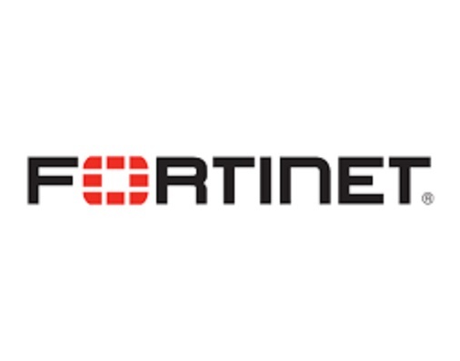 Fortinet認定 NSE 4 - FortiOS 7.2 104問/再現問題集/日本語版/返金保証 更新確認日:2024/04/28_画像1