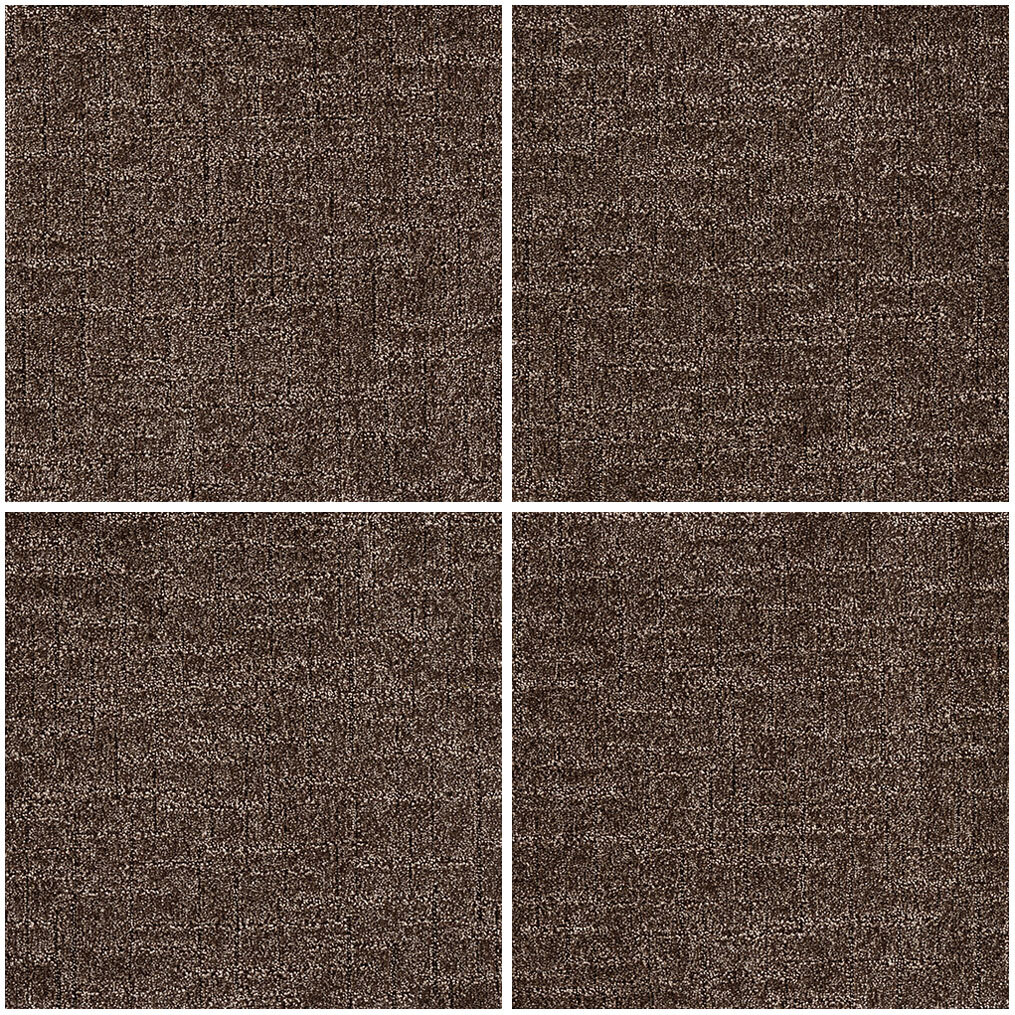[ солнечный getsu outlet ] новый товар негодный номер высококлассный дизайн ковровая плитка DT4570 [12 листов ]3 flat рис abi rio II# бесплатная доставка #