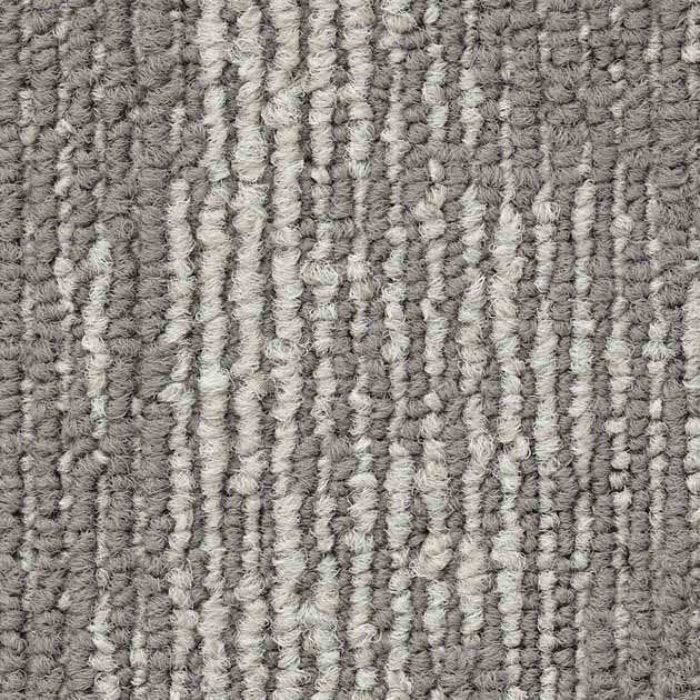 [ солнечный getsu outlet ] новый товар негодный номер высококлассный дизайн ковровая плитка [ противотуманые фары Shape ]DT2101 [100 листов ]25 flat рис # бесплатная доставка #