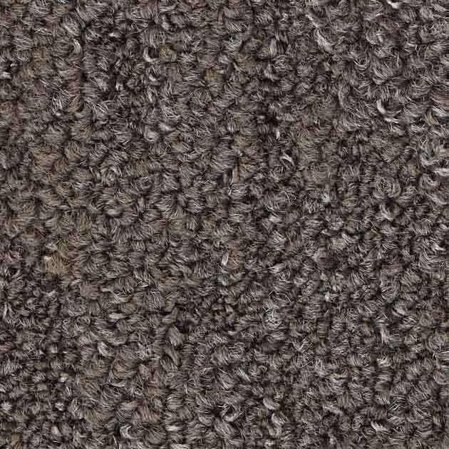 [ солнечный getsu outlet ] новый товар негодный номер высококлассный дизайн ковровая плитка [u черновой to Stone ]DT7302[64 листов ]16 flat рис # бесплатная доставка #