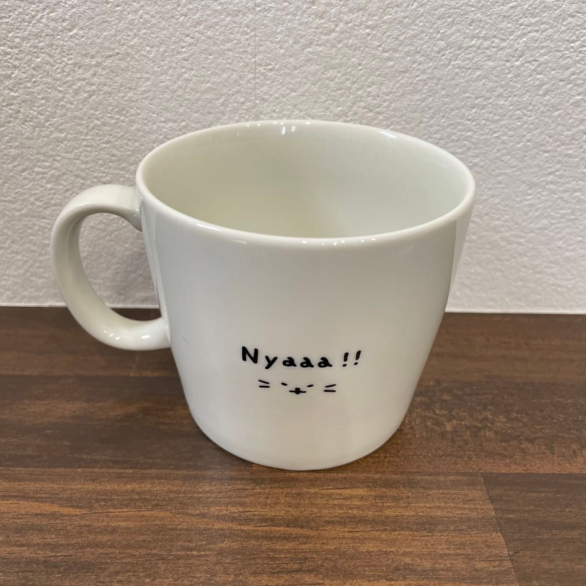 メイプルファーム コーヒーカップ マグカップ スープカップ