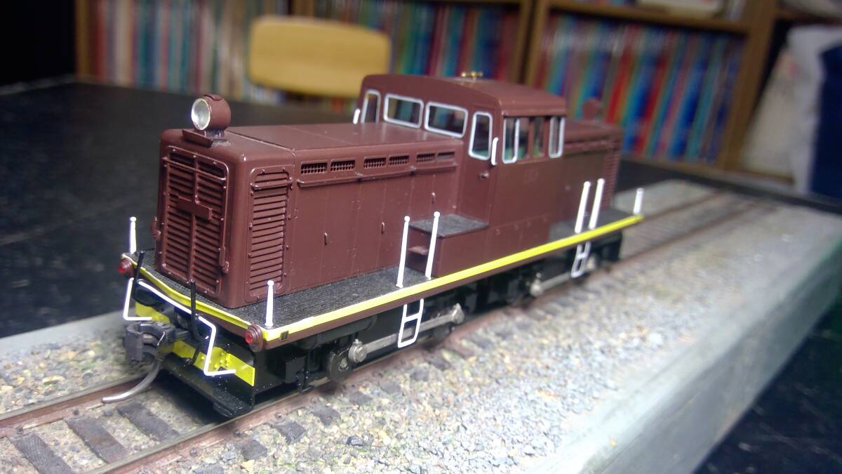 新品鉄道模型 HOゲージ 1/80 153系 湘南色 冷房車 低運転台 基本 新品鉄道模型 HOゲージ 1/80 153系 湘南色 冷房車 低運転台 基本