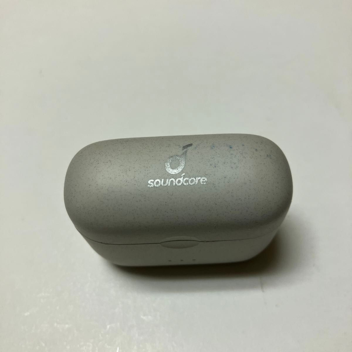 Anker SoundCore Liberty Air2 充電ケース　