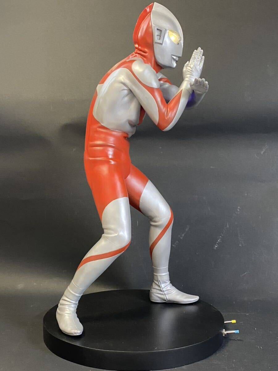 Bibian 比比昂- 完成品海洋堂KAIYODO メガソフビ復刻版 Bibian 比比昂- 完成品海洋堂KAIYODO メガソフビ復刻版