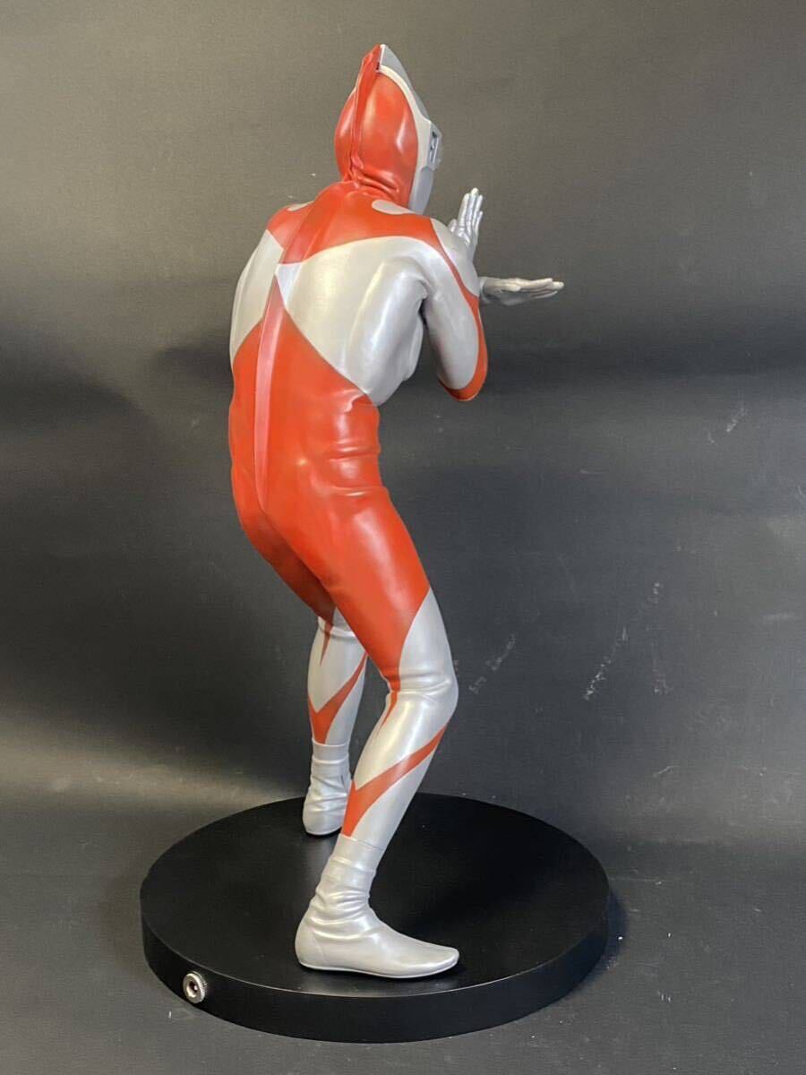 Bibian 比比昂- 完成品海洋堂KAIYODO メガソフビ復刻版 Bibian 比比昂- 完成品海洋堂KAIYODO メガソフビ復刻版