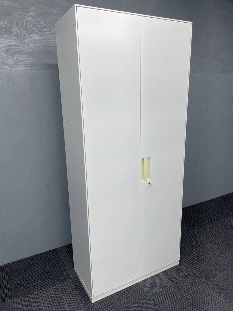 中古】コクヨ 処方箋収納棚 カルテラック 幅1060㎜高さ1790 中古】コクヨ 処方箋収納棚 カルテラック 幅1060㎜高さ1790