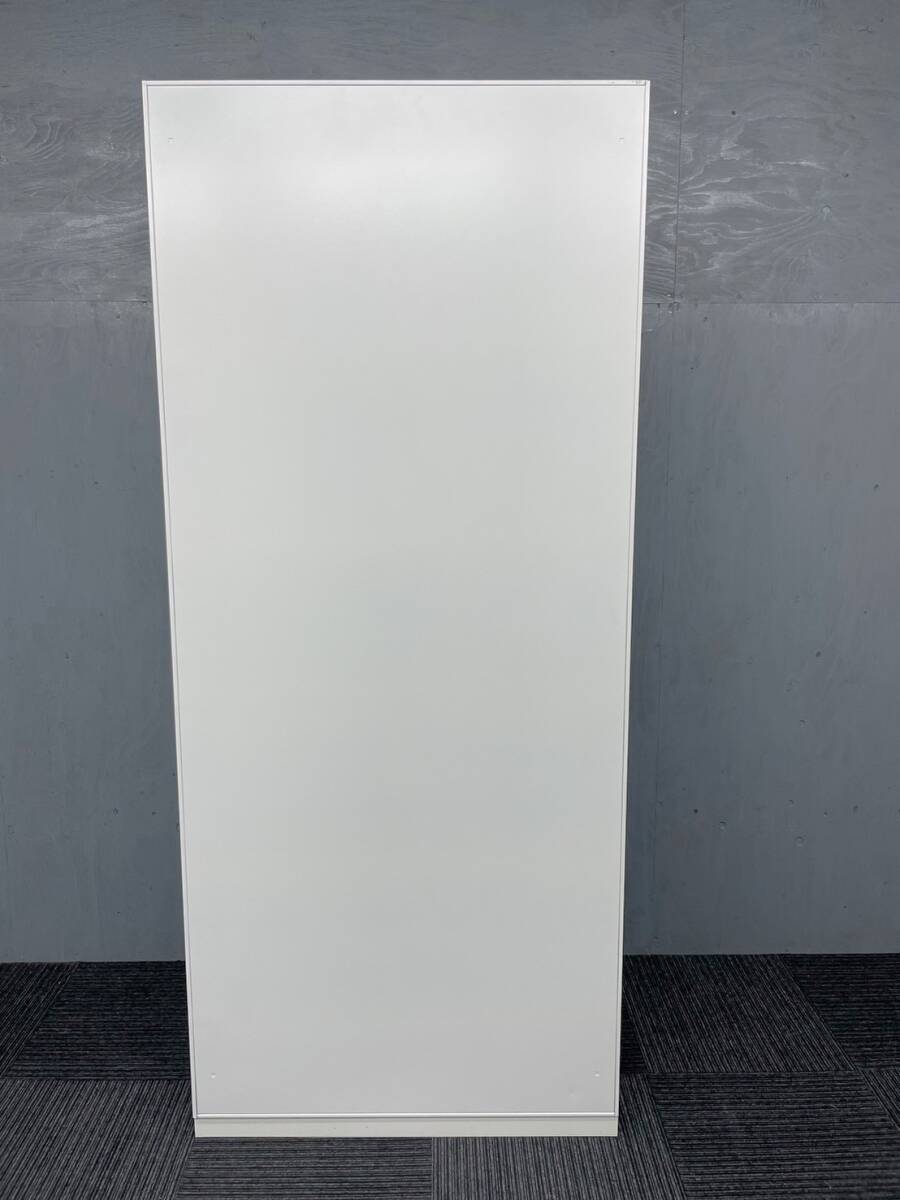◇管S545◇自社便対応地域あり◇大特価品◇コクヨ製◇観音両開き ◇管S545◇自社便対応地域あり◇大特価品◇コクヨ製◇観音両開き