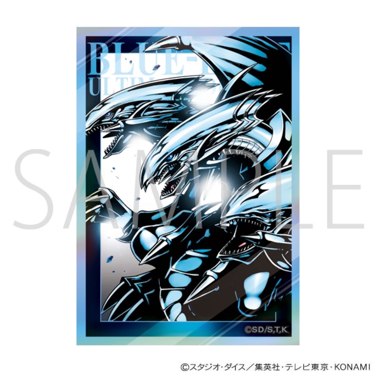 遊戯王 ラッシュデュエル ブルーアイズ デュエルセット JF限定 遊戯王 ラッシュデュエル ブルーアイズ デュエルセット JF限定