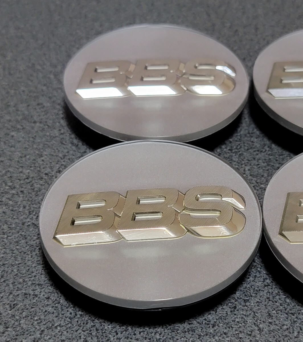 希少 廃盤 プラチナ シルバー文字 BBS センターキャップ 70ミリ 希少 廃盤 プラチナ シルバー文字 BBS センターキャップ 70ミリ