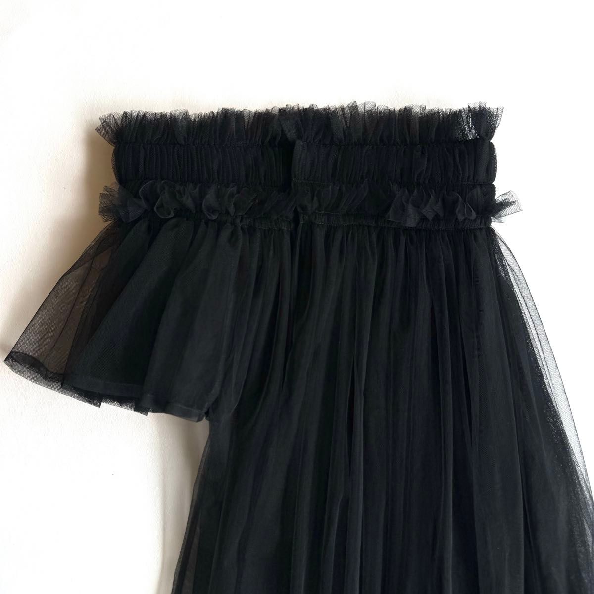 美品》noir kei ninomiya ノワール ケイニノミヤ 美品》noir kei ninomiya ノワール ケイニノミヤ