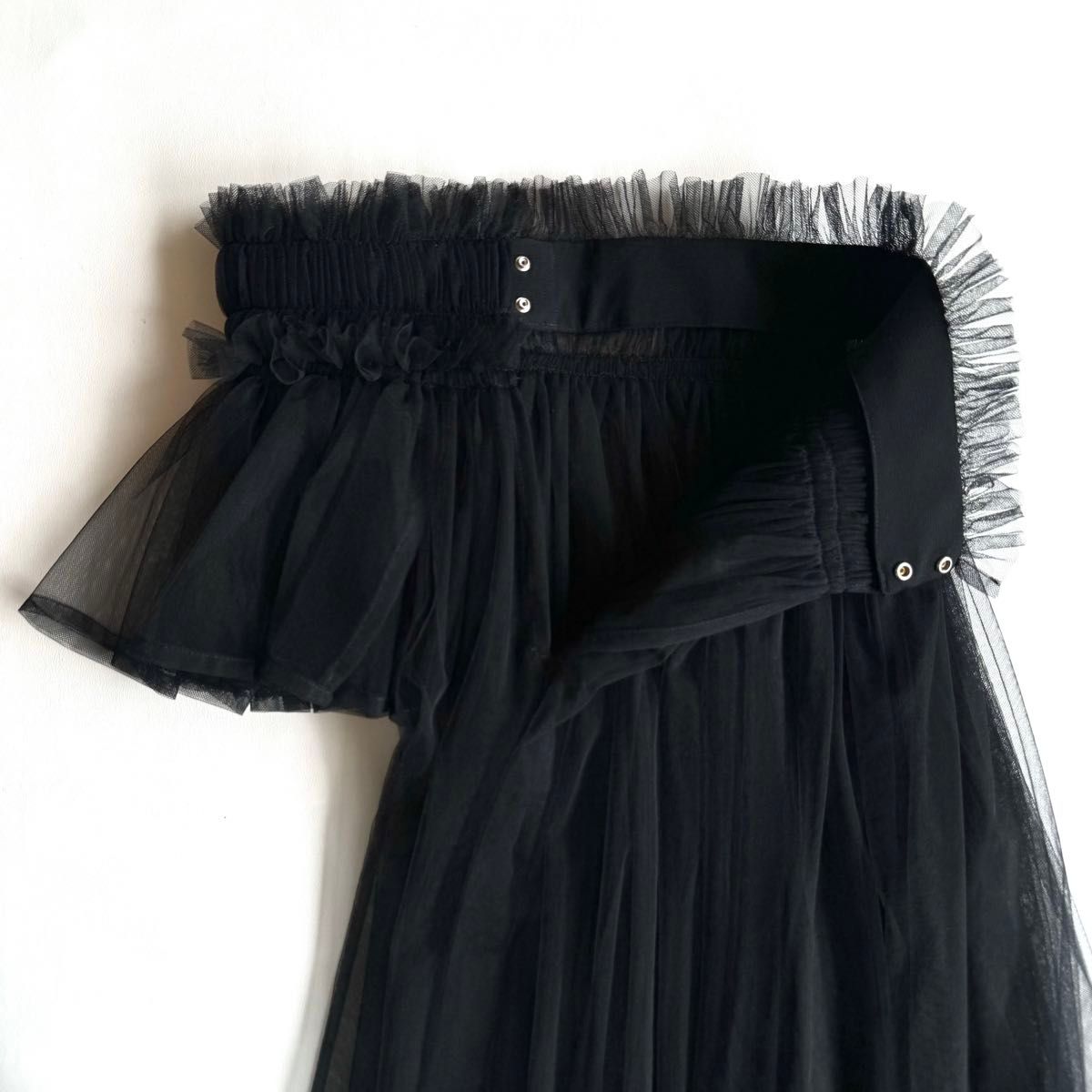 美品》noir kei ninomiya ノワール ケイニノミヤ 美品》noir kei ninomiya ノワール ケイニノミヤ