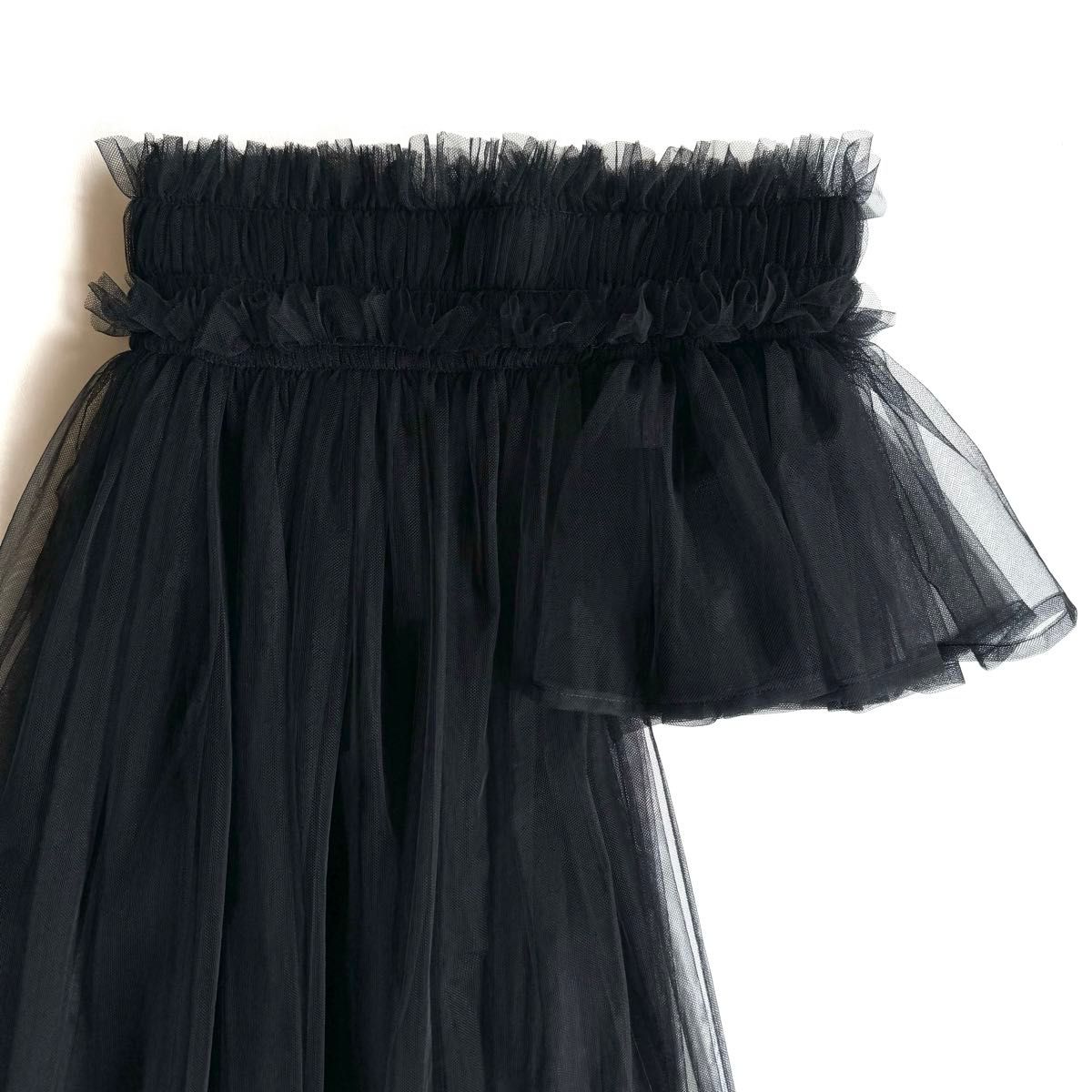 美品》noir kei ninomiya ノワール ケイニノミヤ 美品》noir kei ninomiya ノワール ケイニノミヤ