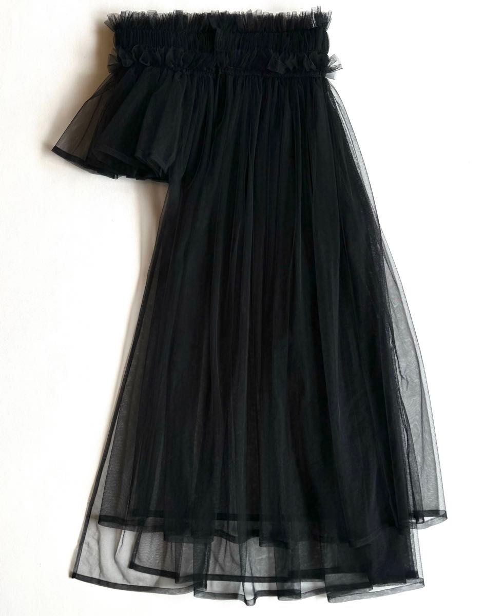 美品》noir kei ninomiya ノワール ケイニノミヤ 美品》noir kei ninomiya ノワール ケイニノミヤ