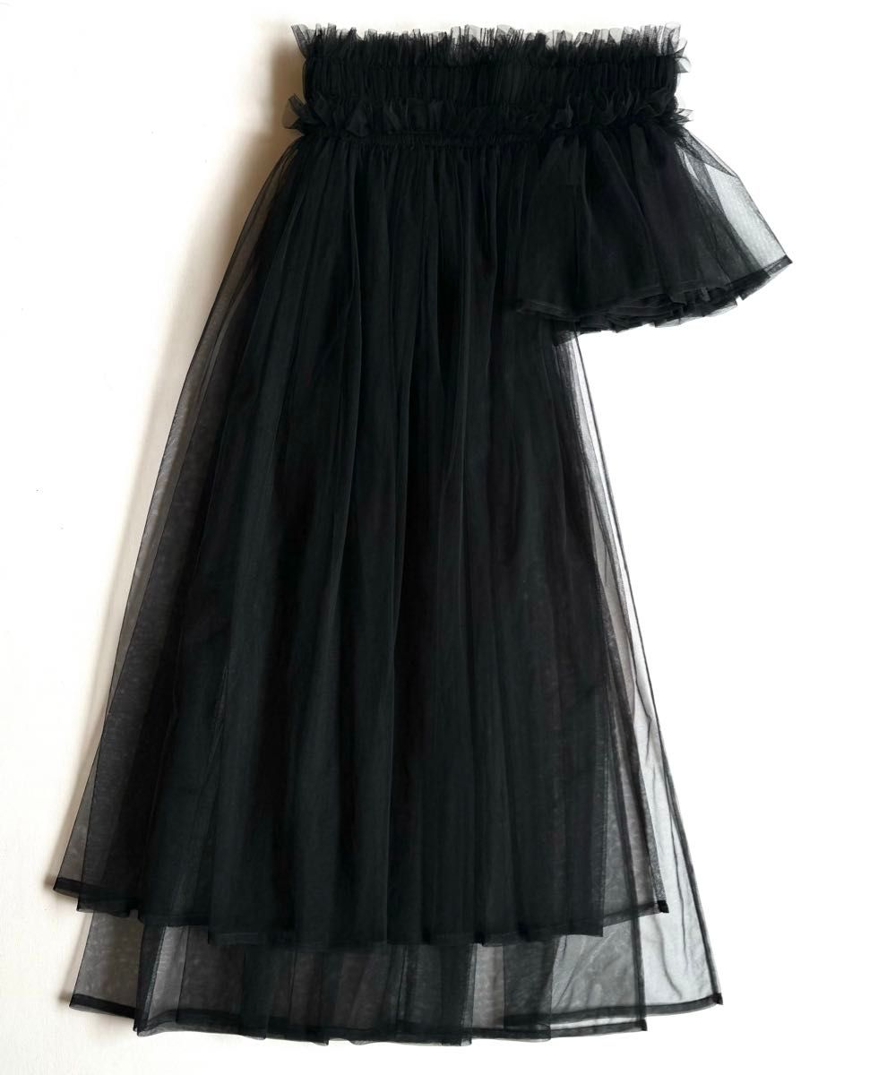 美品》noir kei ninomiya ノワール ケイニノミヤ 美品》noir kei ninomiya ノワール ケイニノミヤ