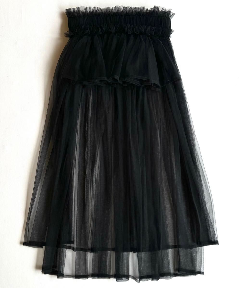 美品》noir kei ninomiya ノワール ケイニノミヤ 美品》noir kei ninomiya ノワール ケイニノミヤ