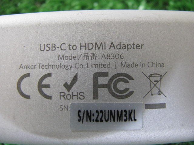 KA4081/USB Type-C ハブなど 11個/ELECOM DST-C02WHなどの画像6