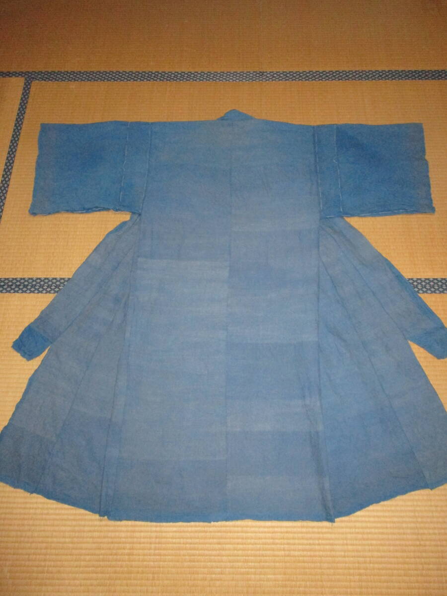 [ прошлое старый ткань ] нет царапина . толстый. дерево хлопок пустой цвет серия одноцветный. мягкое кимоно ( мягкое кимоно ) (.142) переделка материал 