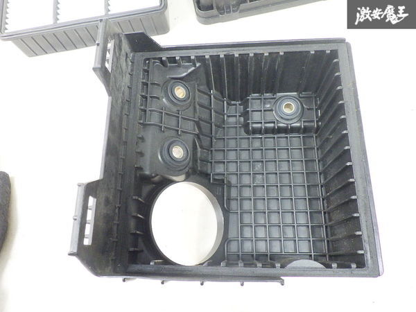 希少! 三菱 純正 CP9A ランサーエボリューション ランエボ 4 5 希少! 三菱 純正 CP9A ランサーエボリューション ランエボ 4 5