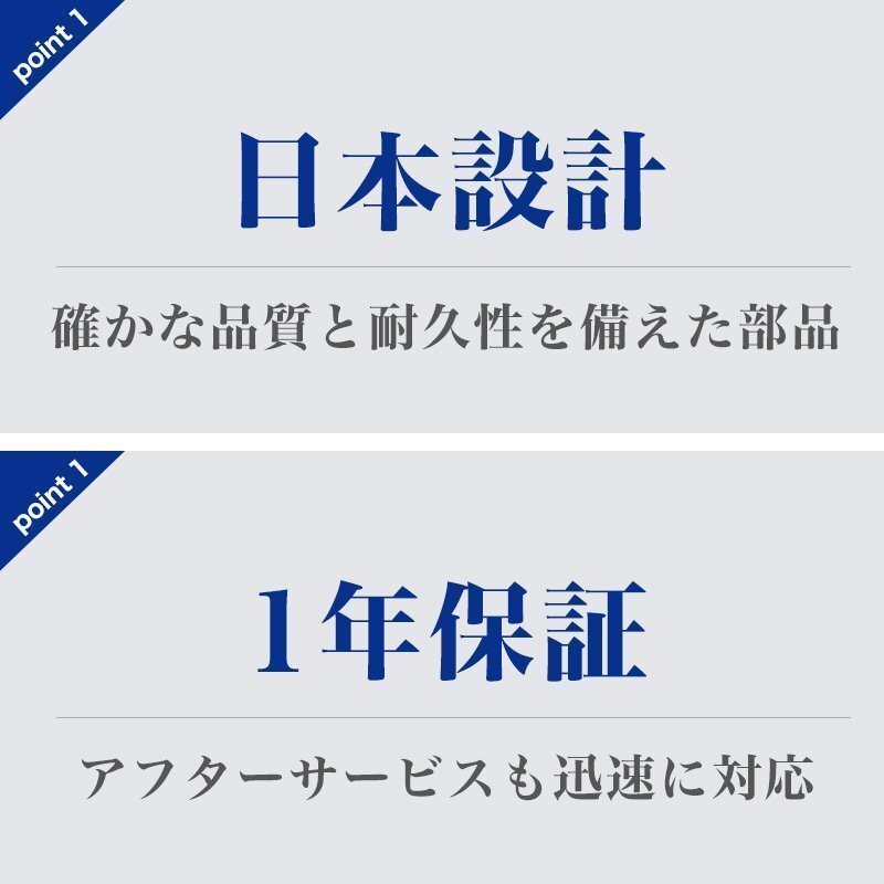 【新品/送料D】業務用 ホットショーケース バット9枚付 PRO-9WSE 保温ショーケース 温蔵ショーケース_画像9