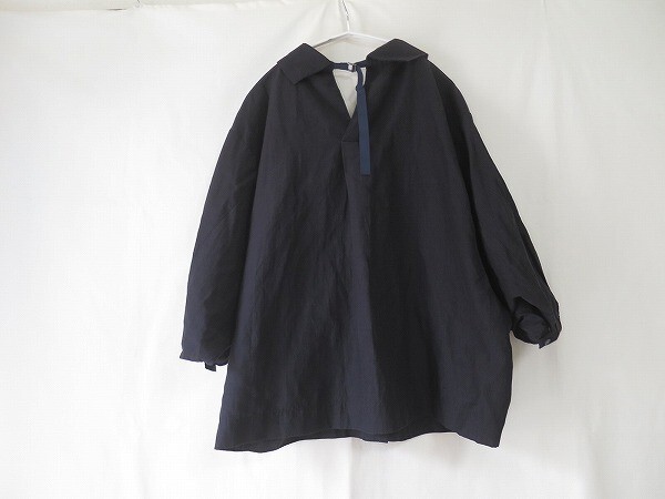  щелочь : alcali лен . дизайн блуза . чёрный 