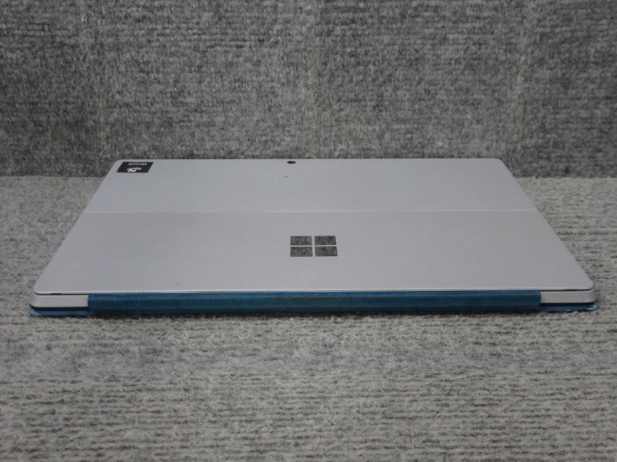 Microsoft Surface Pro4 256GB 1724 OS無し ジャンク D00183_画像5