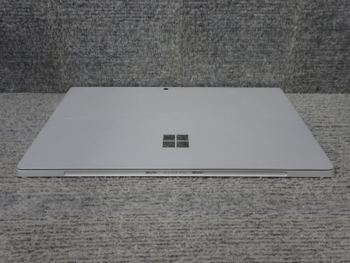 Microsoft Surface Pro4 128GB 1724 OS無し ジャンク D00181_画像4