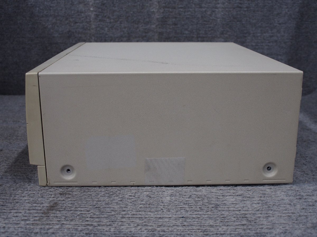 NEC PC-9821Xp/U8W ジャンク B25137の画像2