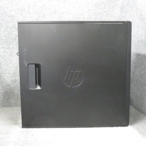 HP Z440 Workstation Xeon E5-1603 v4 2.8GHz 32GB DVDスーパーマルチ QUADRO M2000 ジャンク K36398の画像2