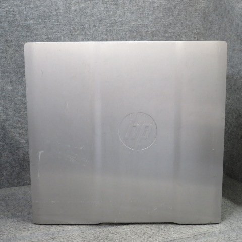HP Z620 Workstation Xeon E5-2620 2.0GHz 24GB DVDスーパーマルチ nVIDIA QUADRO 2000 ジャンク K36422の画像4