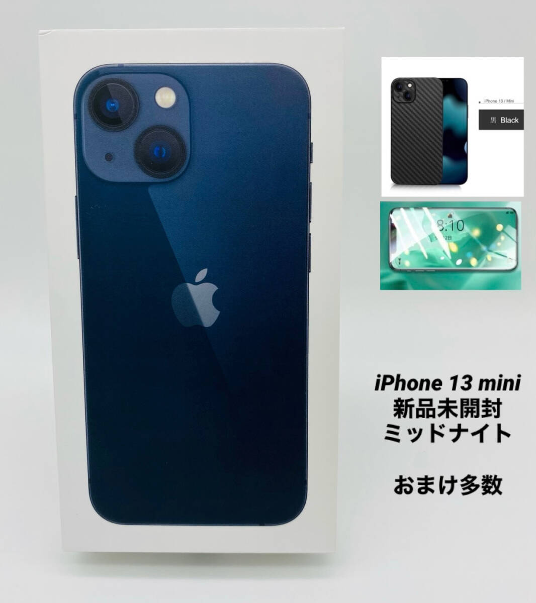 ジャンク品】Apple|iPhone 13 Pro 128GB|SIMフリー|最大 ジャンク品】Apple|iPhone 13 Pro 128GB|SIMフリー|最大