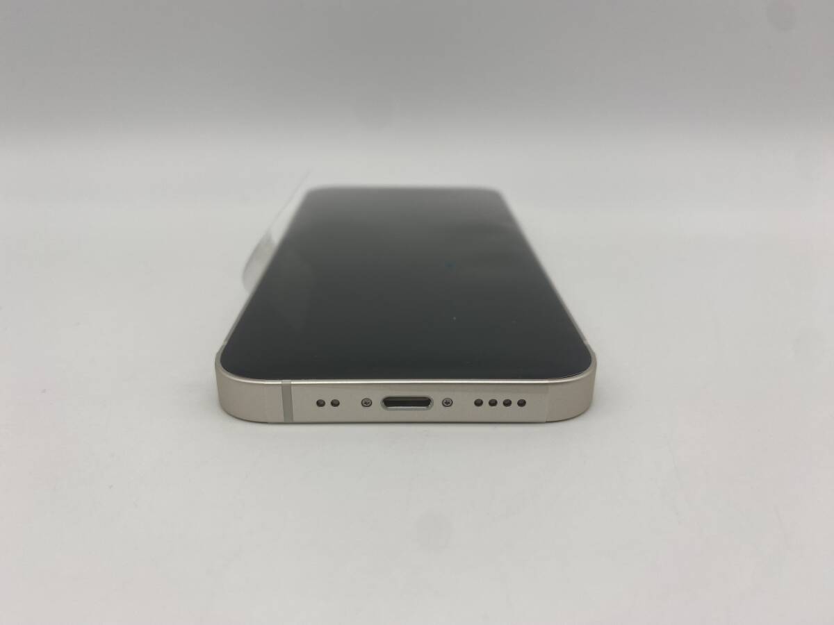 ほぼ新品未使用 充電回数3回 iPhone 13 mini 512GB スター ほぼ新品未使用 充電回数3回 iPhone 13 mini 512GB スター