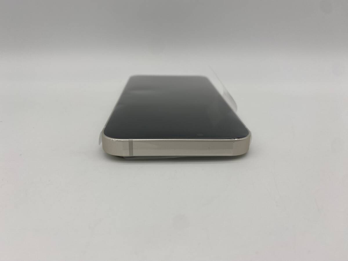 ほぼ新品未使用 充電回数3回 iPhone 13 mini 512GB スター ほぼ新品未使用 充電回数3回 iPhone 13 mini 512GB スター