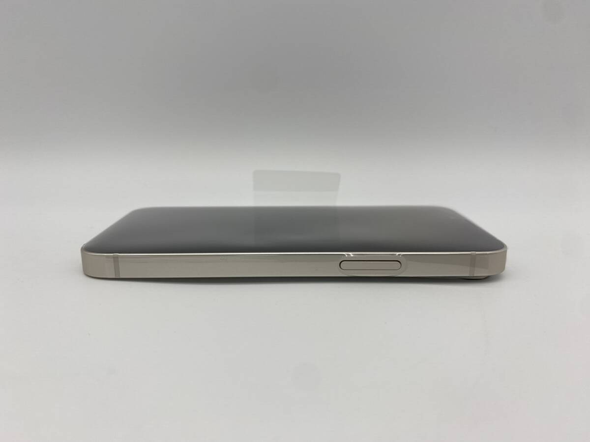 ほぼ新品未使用 充電回数3回 iPhone 13 mini 512GB スター ほぼ新品未使用 充電回数3回 iPhone 13 mini 512GB スター