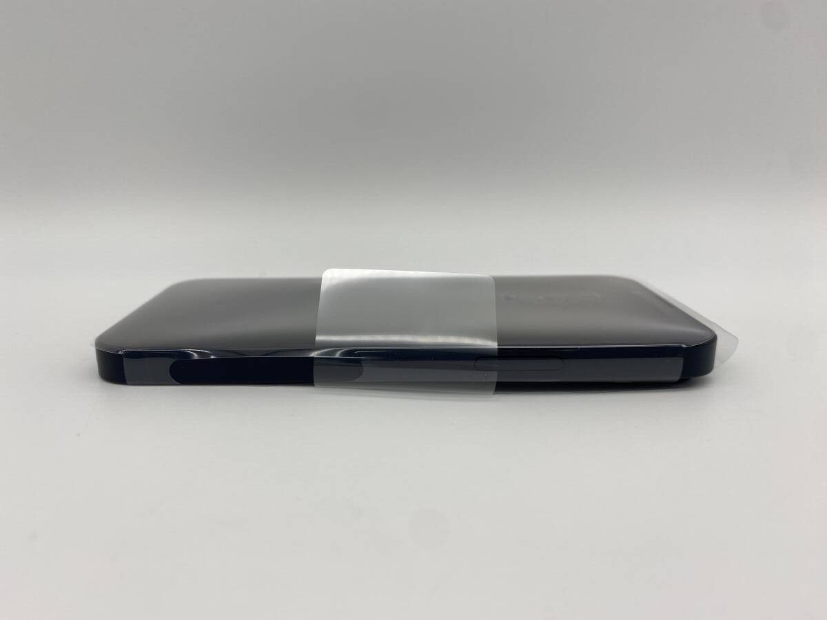 ほぼ新品未使用 充電回数2回 iPhone 13 mini 512GB ほぼ新品未使用 充電回数2回 iPhone 13 mini 512GB