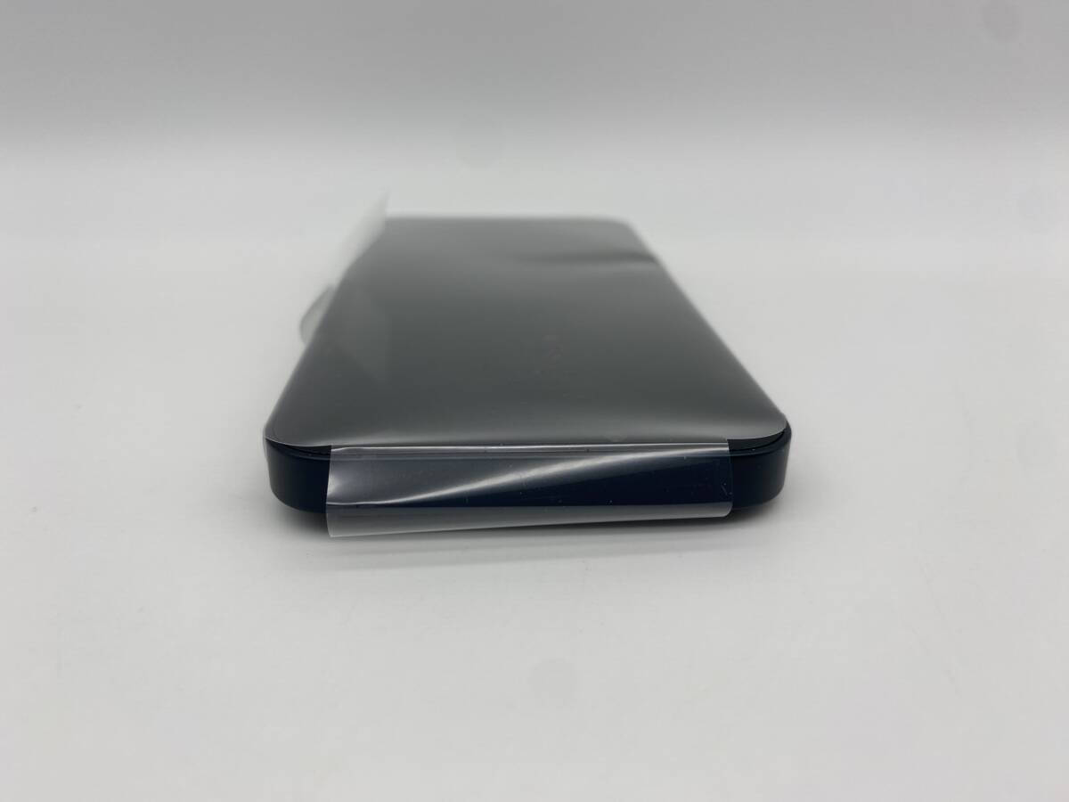 ほぼ新品未使用 充電回数2回 iPhone 13 mini 512GB ほぼ新品未使用 充電回数2回 iPhone 13 mini 512GB