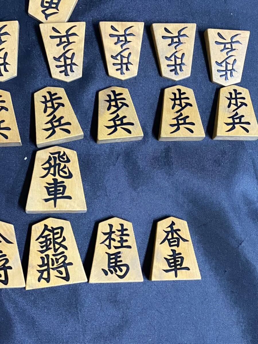  shogi пешка дерево . произведение шар лодка документ used