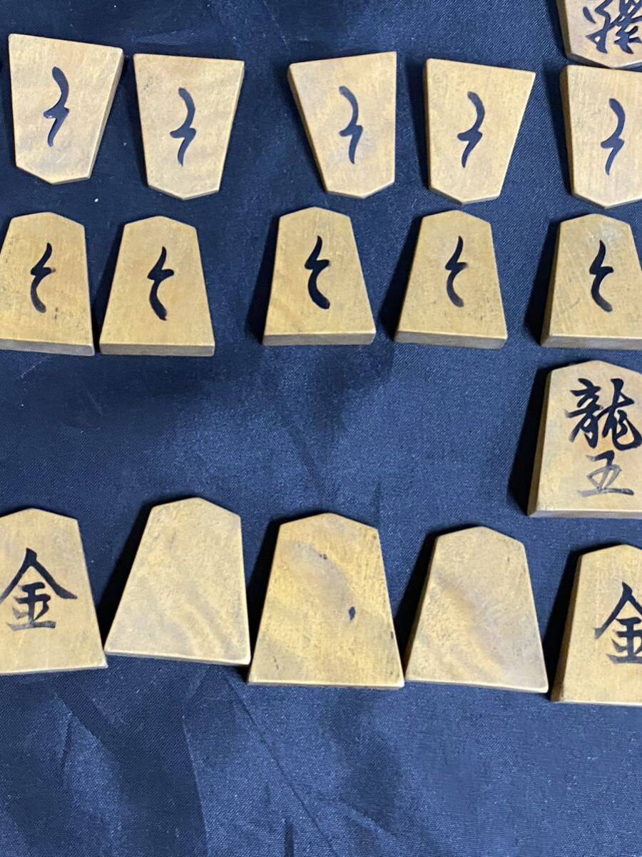  shogi пешка дерево . произведение шар лодка документ used