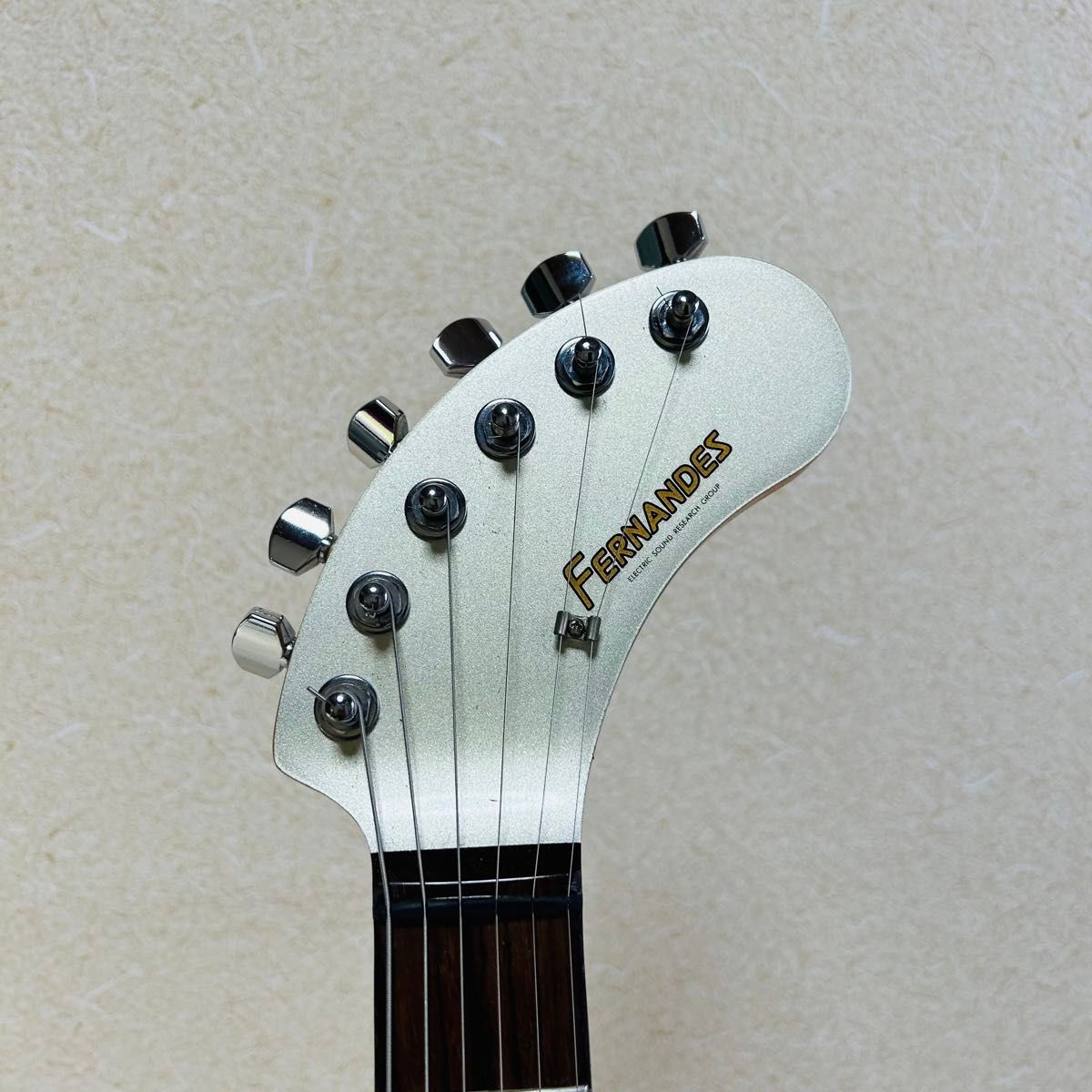 FERNANDES フェルナンデス ZO-3 Lite ZEMAITIS|Yahoo!フリマ FERNANDES フェルナンデス ZO-3 Lite ZEMAITIS|Yahoo!フリマ