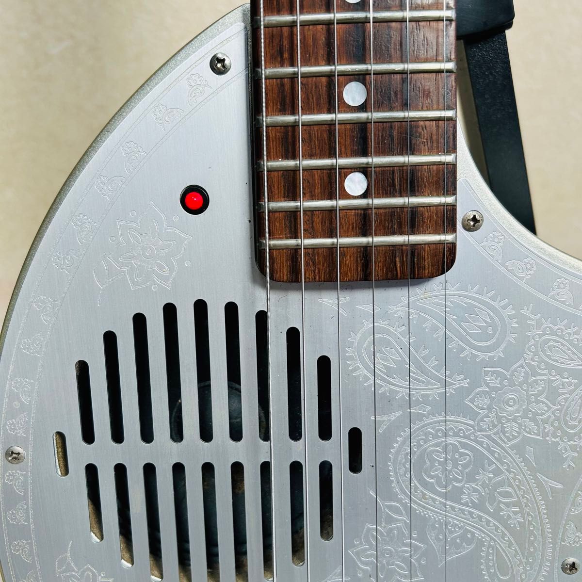 FERNANDES フェルナンデス ZO-3 Lite ZEMAITIS|Yahoo!フリマ FERNANDES フェルナンデス ZO-3 Lite ZEMAITIS|Yahoo!フリマ