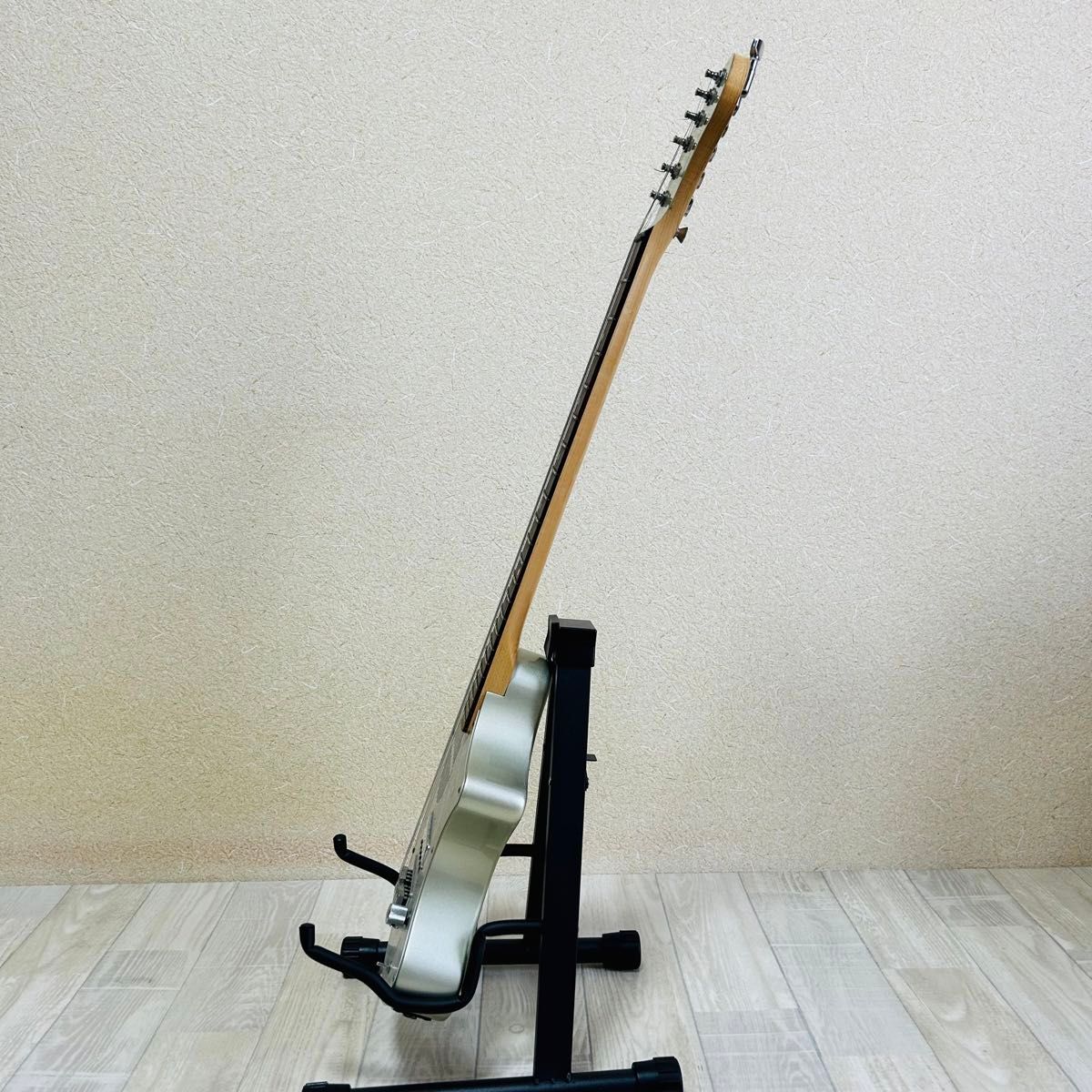 FERNANDES フェルナンデス ZO-3 Lite ZEMAITIS|Yahoo!フリマ FERNANDES フェルナンデス ZO-3 Lite ZEMAITIS|Yahoo!フリマ