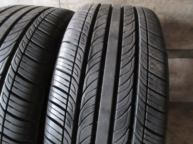 軽量&日本製set!! WORK EMOTION エモーション 11R (GTS/RC) (17x7+47 5H/100) 215/45R17 86 ハチロク プリウス カローラ ツーリング BRZ 他の画像8