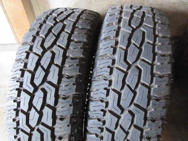 稀少set!! X B LOOD DIESEL (ディッシュ/白,メッキ) (15x6+42 5H/100) バリ溝(M/T 2022) 195/65R15 プリウス シエンタ WISH ウィッシュ 他 の画像10