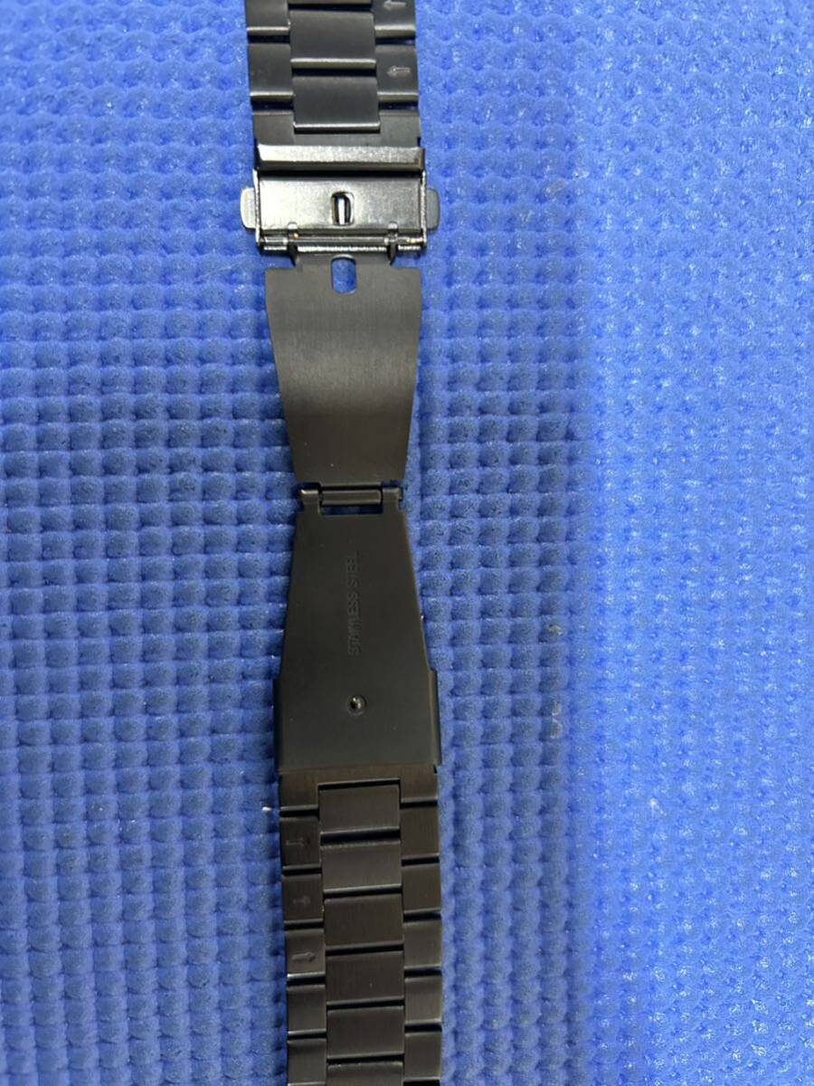 Apple часы для metal частота 38mm