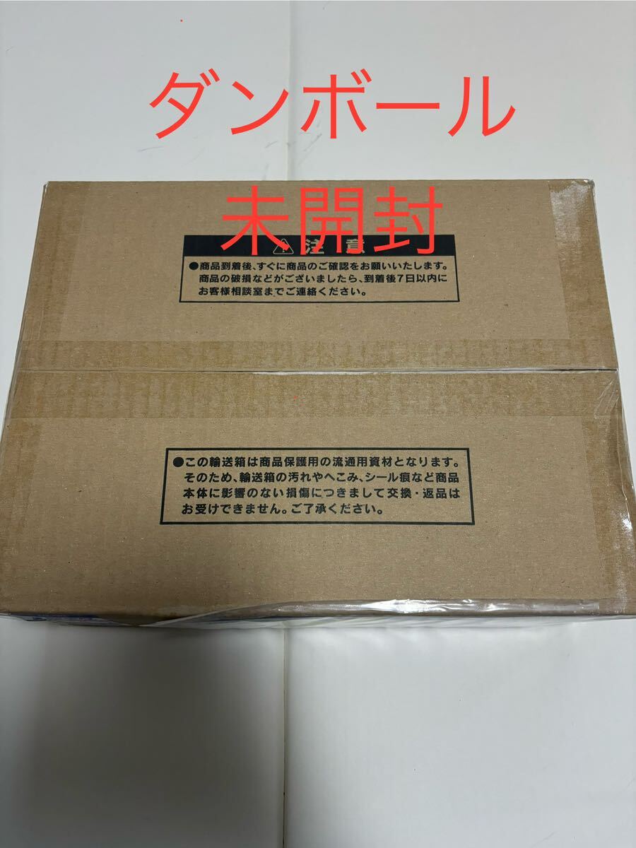 中古】 目で見る鎌倉・逗子の100年 - 日本史 中古】 目で見る鎌倉・逗子の100年 - 日本史
