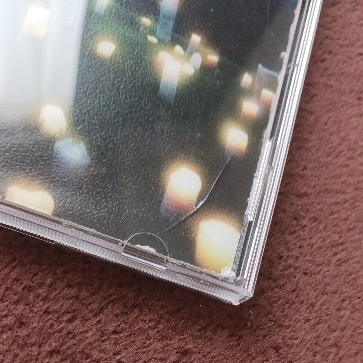 とげまる 見っけ スピッツ セット|Yahoo!フリマ(旧PayPayフリマ) とげまる 見っけ スピッツ セット|Yahoo!フリマ(旧PayPayフリマ)