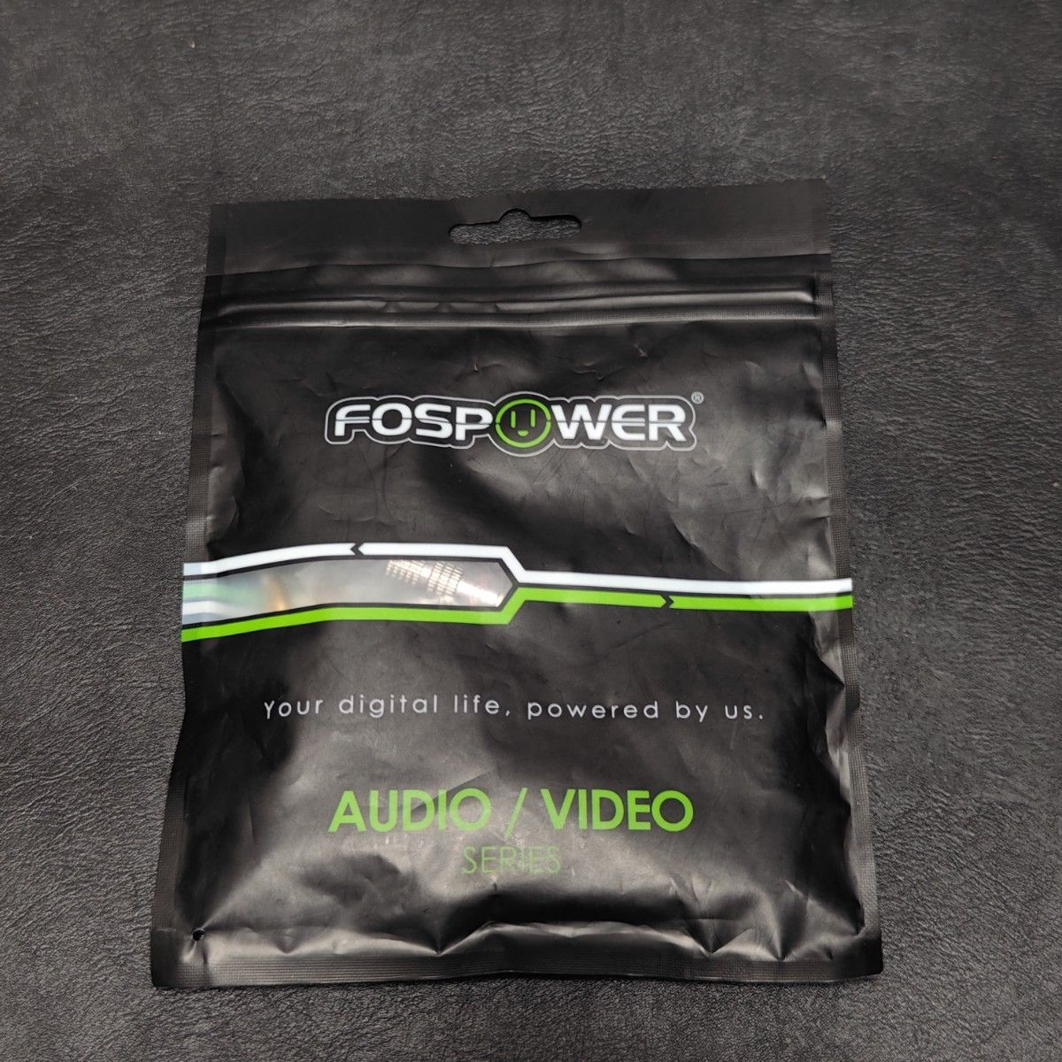 【限定値下げ】FOSPOWER バナナプラグ オーディオ スピーカー